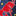 Favicon van edczoetermeer.nl