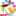 Favicon van eddiekokschilderwerken.nl