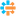 Favicon van eddiestobart.com