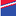 Favicon van edding.com