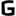 Favicon van edds.nl