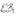 Favicon van eddy-s.nl