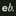 Favicon van eddyboom.nl