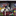 Favicon van eddyeefting.nl