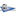 Favicon van eddywenneker.nl
