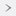 Favicon van eddywenting.com