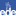 Favicon van ede.nl