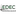 Favicon van edecdakdekkersbedrijf.nl