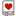Favicon van edelboek.nl