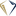 Favicon van edelcollecties.nl