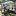 Favicon van edelglas.nl