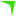 Favicon van edelgrass.com