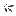 Favicon van edell.nl