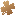 Favicon van edelmetalenhb.nl