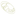 Favicon van edelsmederij-elize.nl