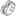Favicon van edelsmederij-verweij.nl