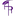 Favicon van edelsmederijaurum.nl