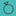 Favicon van edelsmederijlot.nl