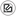 Favicon van edelsmidbaarn.nl