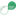 Favicon van edelsmidherder.nl