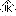 Favicon van edelsmidjaccokolijn.nl
