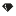 Favicon van edelsmidmensink.nl