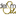 Favicon van edelsmidsilvia.nl