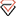 Favicon van edelsteenbedels.nl