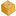Favicon van edelsteentjes.nl