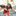 Favicon van edemuziek.nl