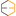 Favicon van edendis.nl
