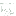 Favicon van edenhealthhub.nl
