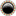 Favicon van edeninterieur.nl