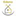 Favicon van edeno.nl