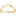 Favicon van edenparks.eu