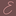 Favicon van edensbakehouse.nl