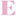 Favicon van edenshop.nl