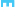 Favicon van edensmakelaars.nl