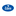 Favicon van edensprings.nl