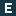 Favicon van edentityontwerp.nl