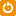 Favicon van edepartment.nl