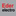 Favicon van eder-electro.nl