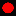 Favicon van edes.tv