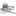 Favicon van edeseschaar.nl