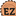 Favicon van edesezagerij.nl