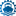Favicon van edesshipsupply.com