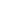 Favicon van edestudio.net