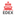 Favicon van edexforwarding.nl