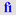 Favicon van edfinn.me