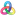 Favicon van edg.nl